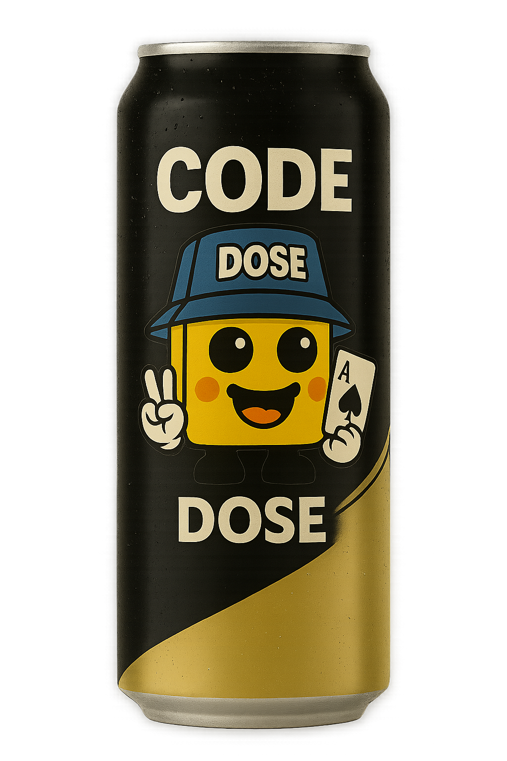 Dose